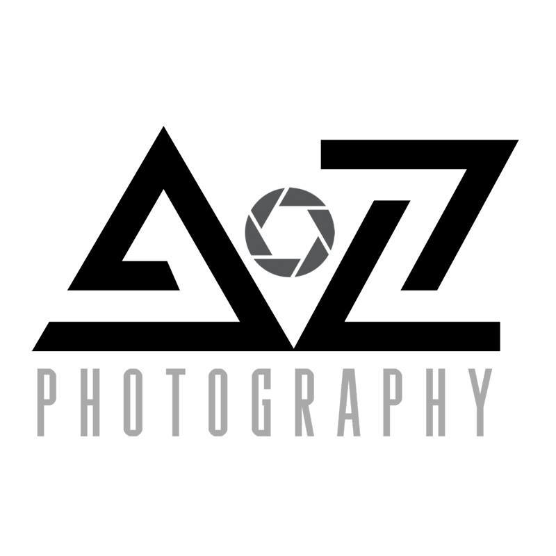 Andy Zavodny Photography